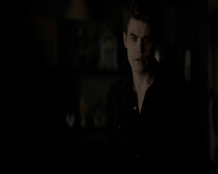 VampireDiariesWorld-dot-org_5x06HandleWithCare2203.jpg