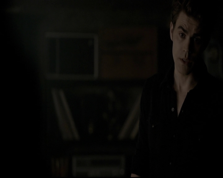 VampireDiariesWorld-dot-org_5x06HandleWithCare2205.jpg