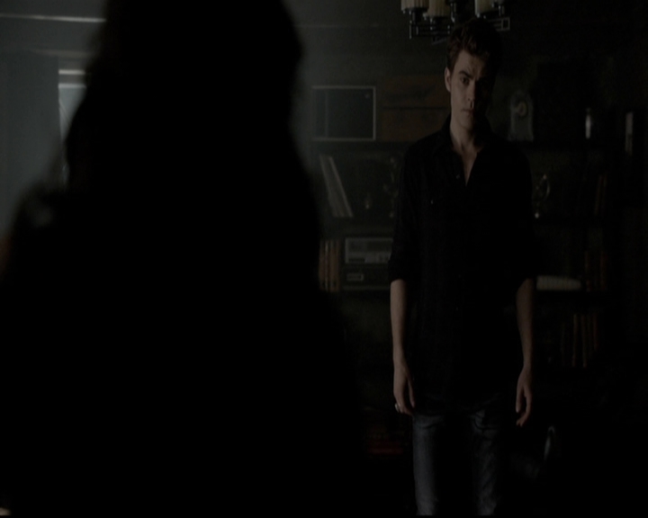 VampireDiariesWorld-dot-org_5x06HandleWithCare2209.jpg