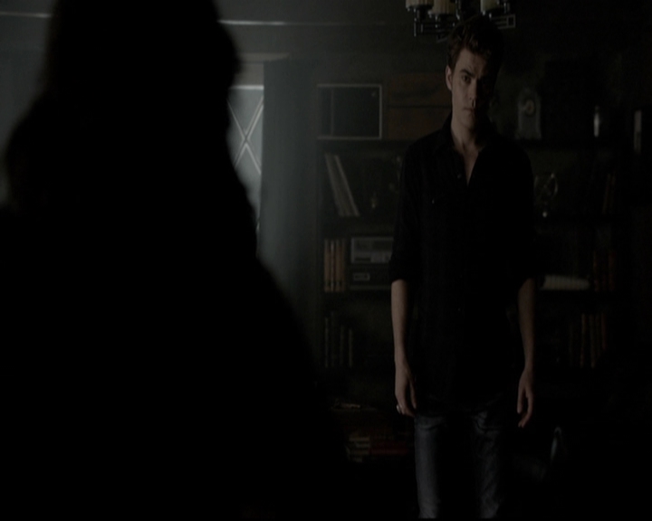 VampireDiariesWorld-dot-org_5x06HandleWithCare2210.jpg