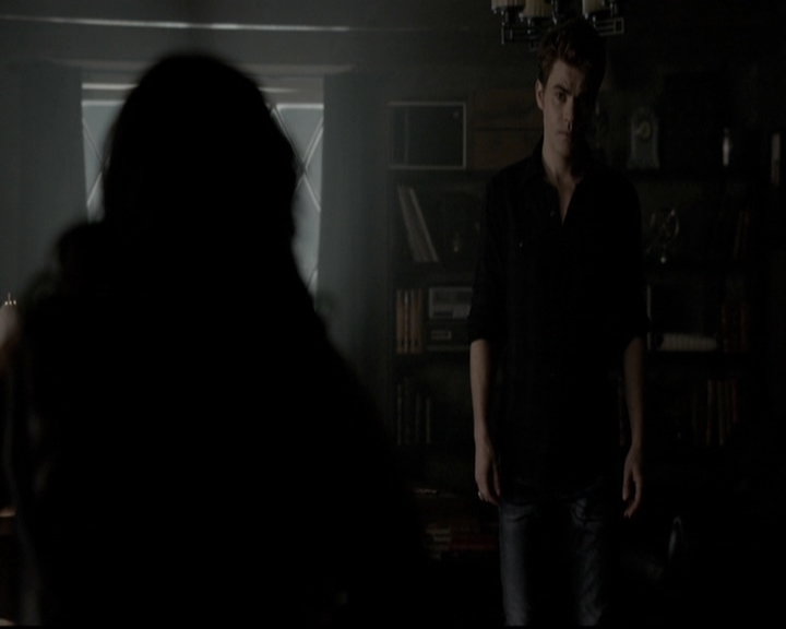 VampireDiariesWorld-dot-org_5x06HandleWithCare2211.jpg