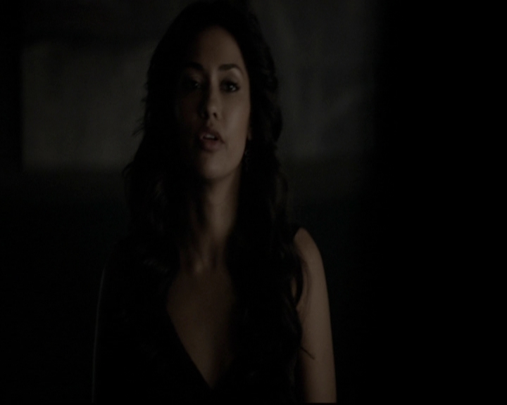 VampireDiariesWorld-dot-org_5x06HandleWithCare2216.jpg