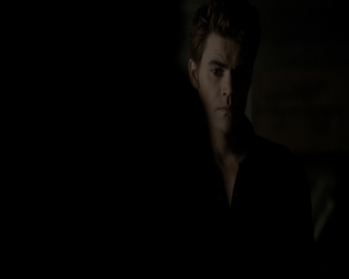 VampireDiariesWorld-dot-org_5x06HandleWithCare2217.jpg