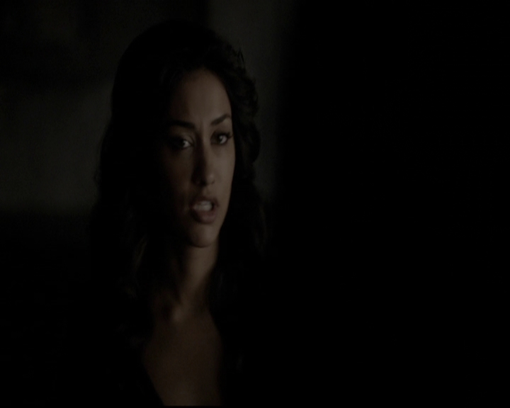VampireDiariesWorld-dot-org_5x06HandleWithCare2218.jpg