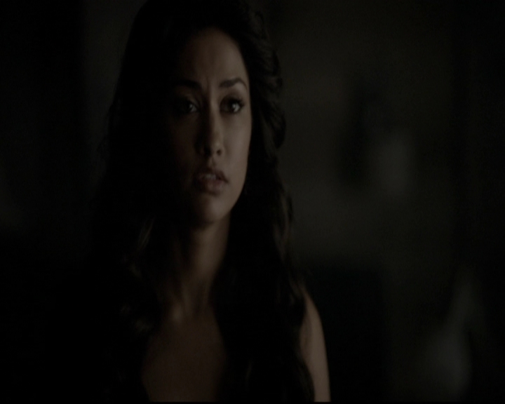 VampireDiariesWorld-dot-org_5x06HandleWithCare2221.jpg