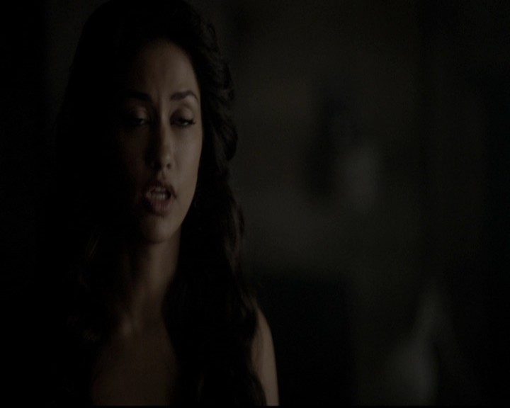 VampireDiariesWorld-dot-org_5x06HandleWithCare2222.jpg