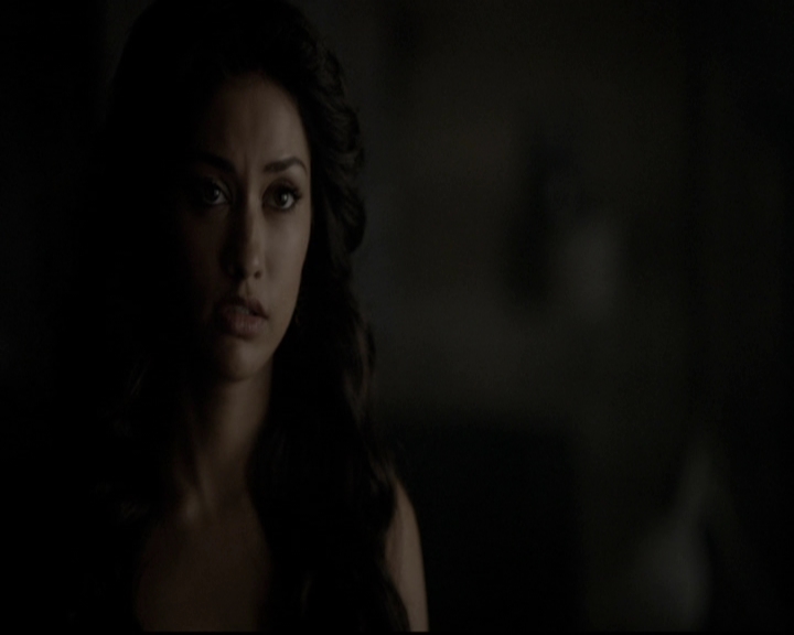 VampireDiariesWorld-dot-org_5x06HandleWithCare2223.jpg