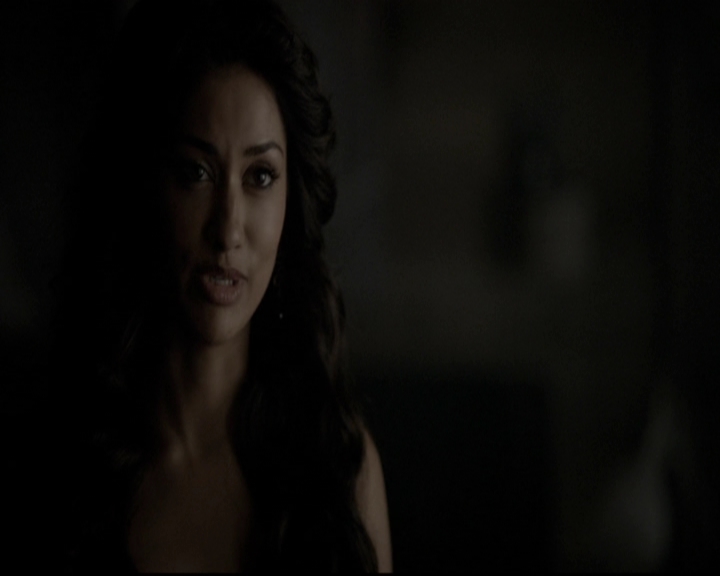 VampireDiariesWorld-dot-org_5x06HandleWithCare2224.jpg
