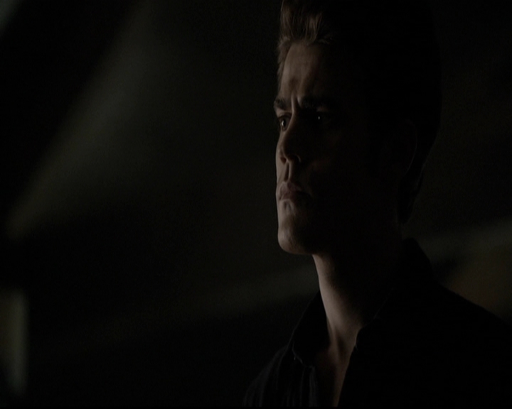 VampireDiariesWorld-dot-org_5x06HandleWithCare2225.jpg