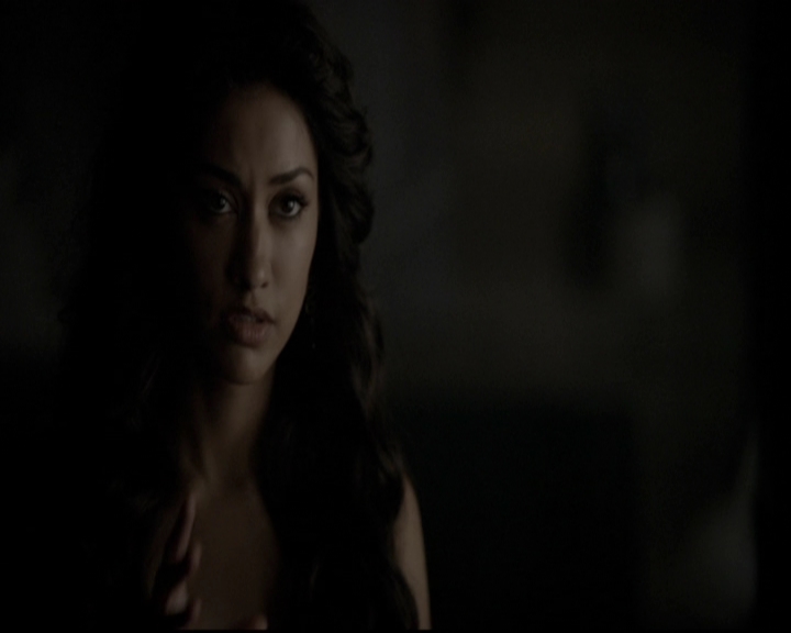 VampireDiariesWorld-dot-org_5x06HandleWithCare2226.jpg