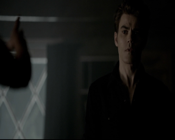 VampireDiariesWorld-dot-org_5x06HandleWithCare2227.jpg