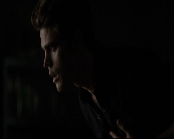 VampireDiariesWorld-dot-org_5x06HandleWithCare2229.jpg