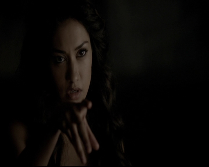 VampireDiariesWorld-dot-org_5x06HandleWithCare2231.jpg