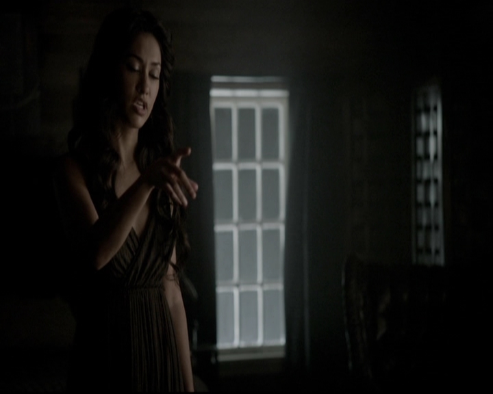 VampireDiariesWorld-dot-org_5x06HandleWithCare2234.jpg