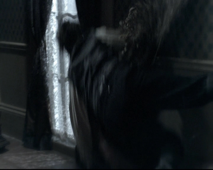 VampireDiariesWorld-dot-org_5x06HandleWithCare2236.jpg