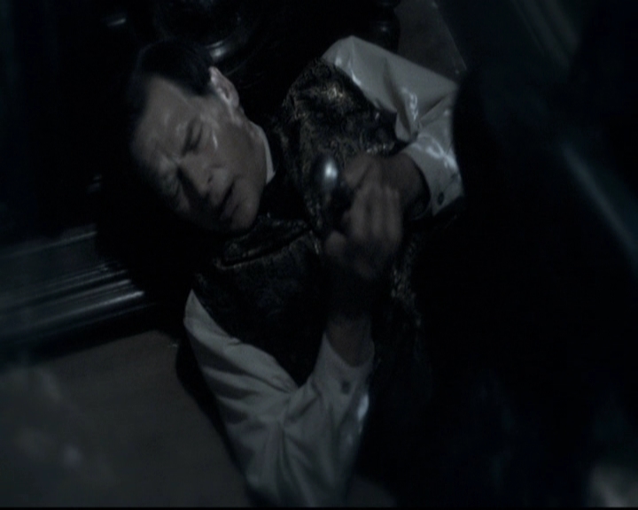 VampireDiariesWorld-dot-org_5x06HandleWithCare2237.jpg