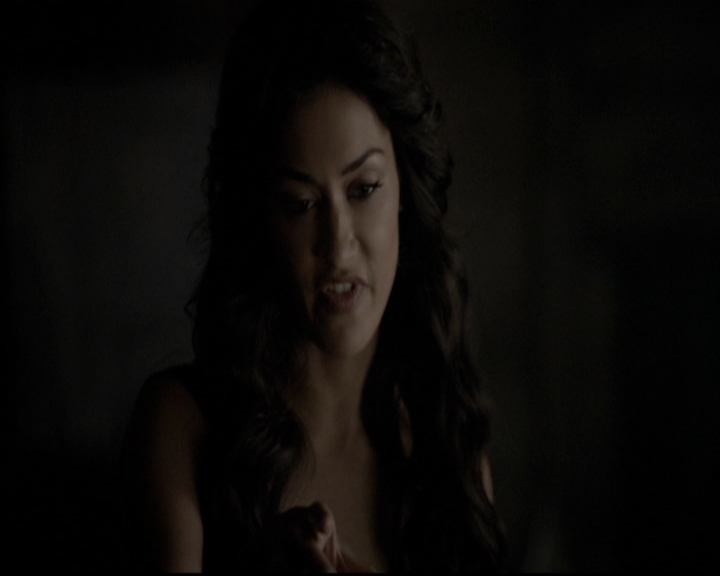 VampireDiariesWorld-dot-org_5x06HandleWithCare2239.jpg