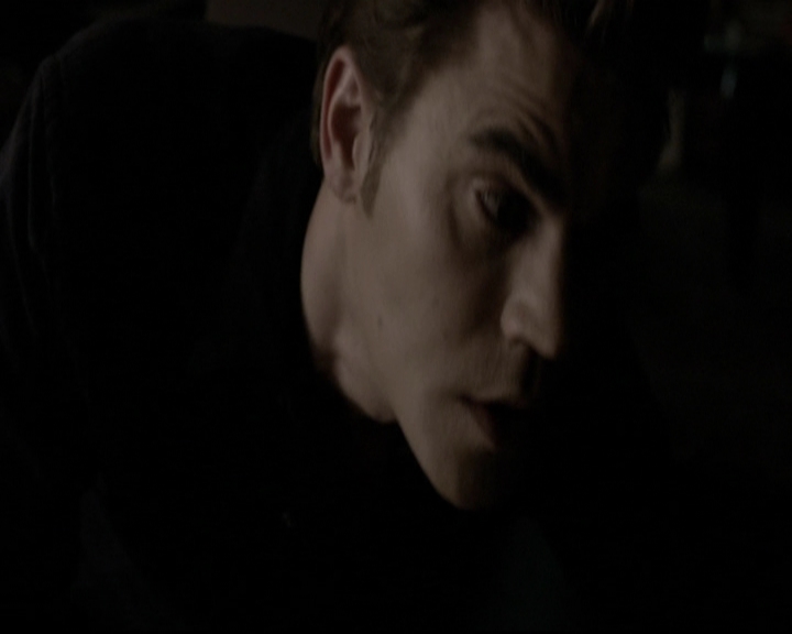 VampireDiariesWorld-dot-org_5x06HandleWithCare2240.jpg