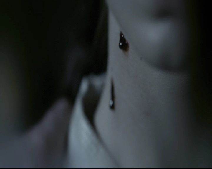 VampireDiariesWorld-dot-org_5x06HandleWithCare2241.jpg