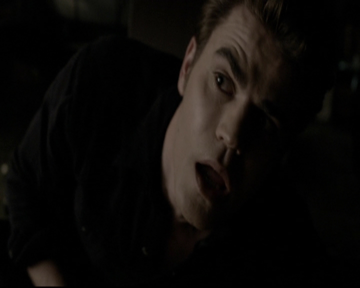 VampireDiariesWorld-dot-org_5x06HandleWithCare2243.jpg