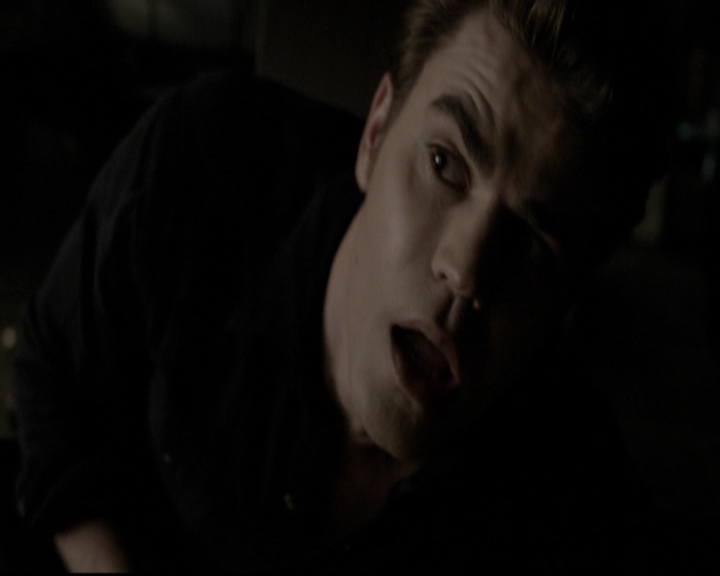 VampireDiariesWorld-dot-org_5x06HandleWithCare2243.jpg