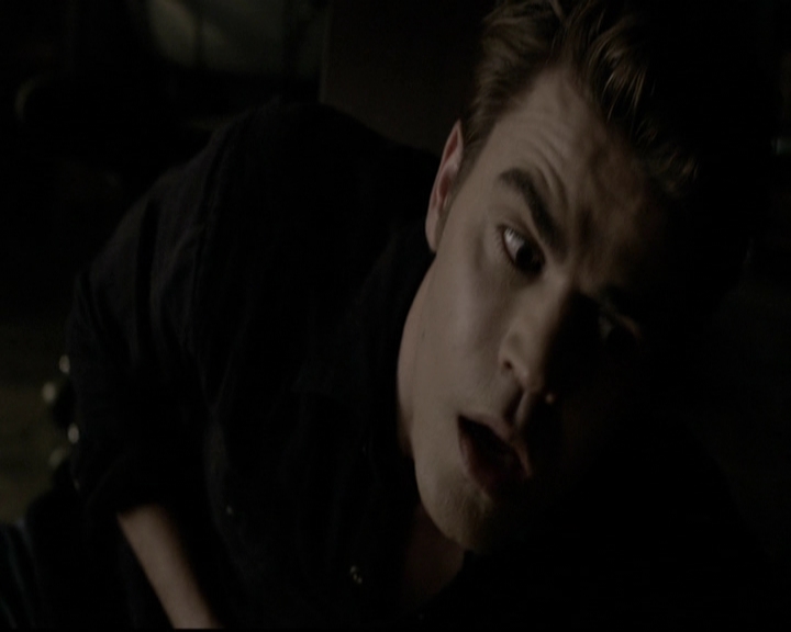 VampireDiariesWorld-dot-org_5x06HandleWithCare2244.jpg
