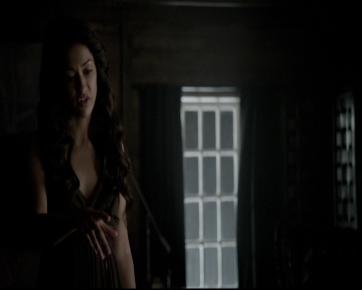 VampireDiariesWorld-dot-org_5x06HandleWithCare2245.jpg