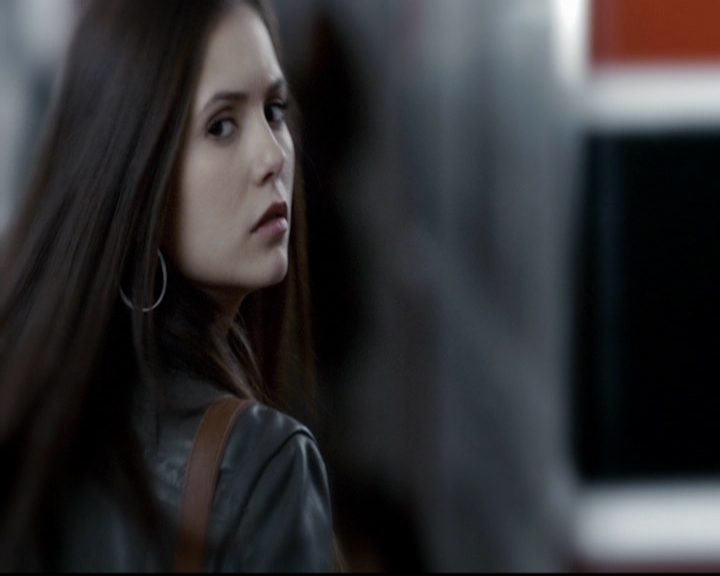 VampireDiariesWorld-dot-org_5x06HandleWithCare2248.jpg