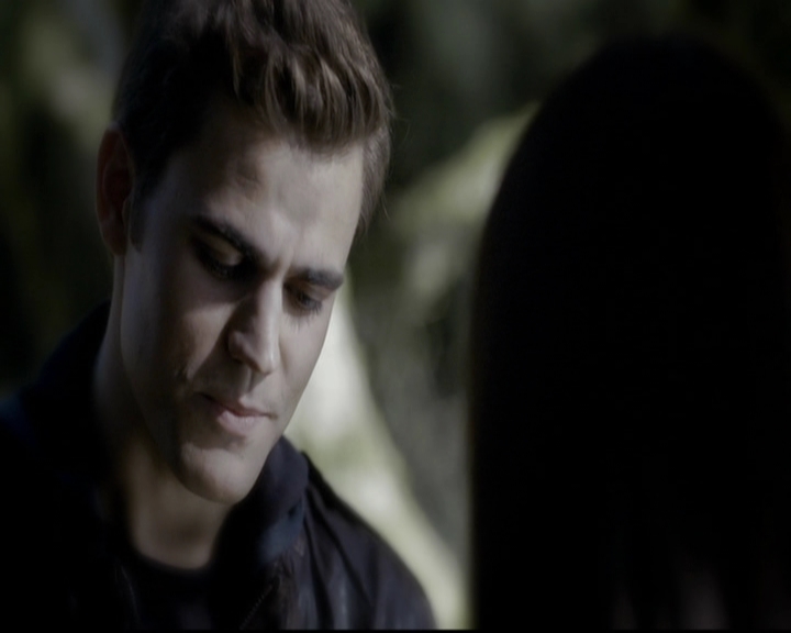 VampireDiariesWorld-dot-org_5x06HandleWithCare2249.jpg