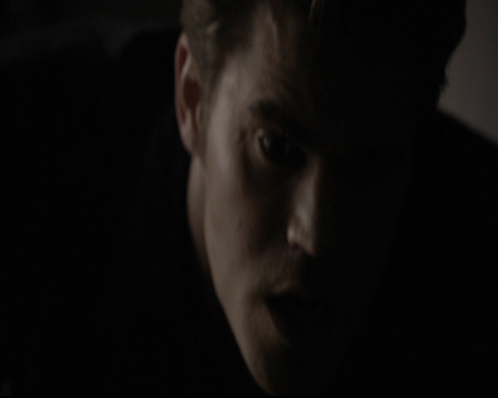 VampireDiariesWorld-dot-org_5x06HandleWithCare2251.jpg