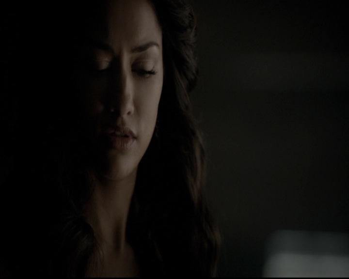VampireDiariesWorld-dot-org_5x06HandleWithCare2252.jpg