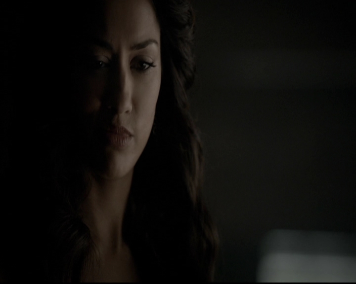 VampireDiariesWorld-dot-org_5x06HandleWithCare2253.jpg