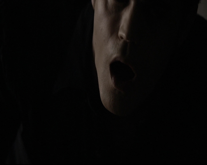 VampireDiariesWorld-dot-org_5x06HandleWithCare2255.jpg