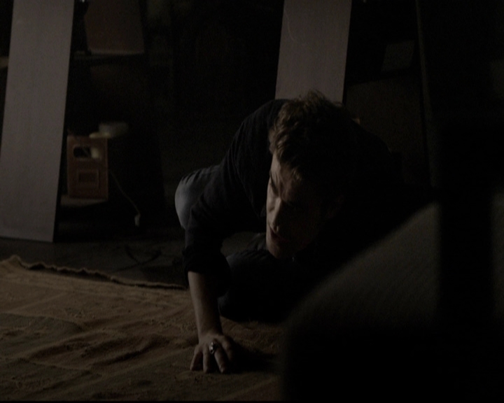 VampireDiariesWorld-dot-org_5x06HandleWithCare2257.jpg