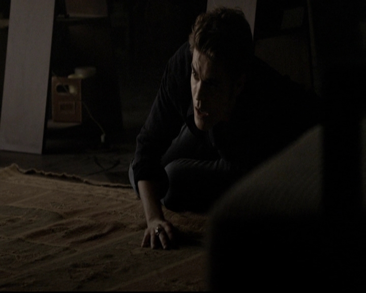 VampireDiariesWorld-dot-org_5x06HandleWithCare2258.jpg