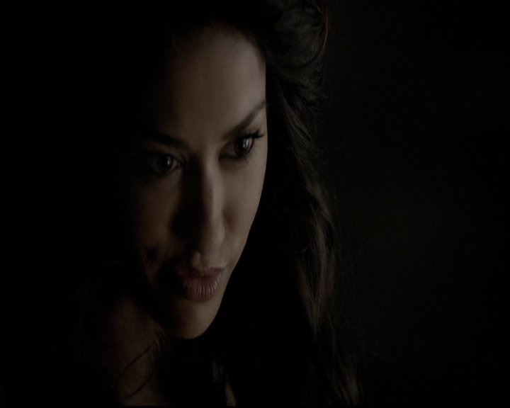 VampireDiariesWorld-dot-org_5x06HandleWithCare2259.jpg