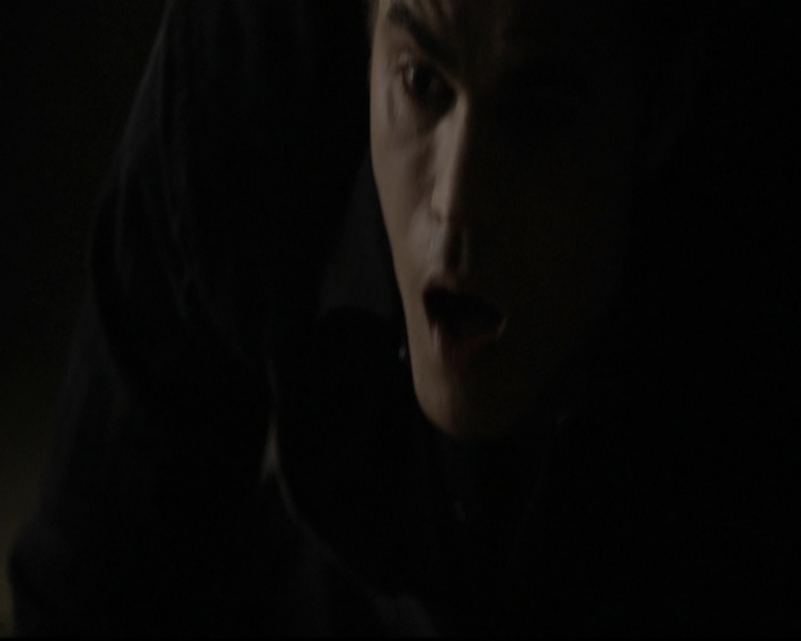 VampireDiariesWorld-dot-org_5x06HandleWithCare2260.jpg