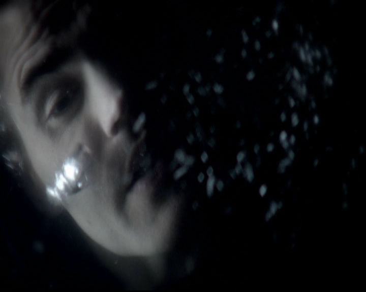 VampireDiariesWorld-dot-org_5x06HandleWithCare2261.jpg