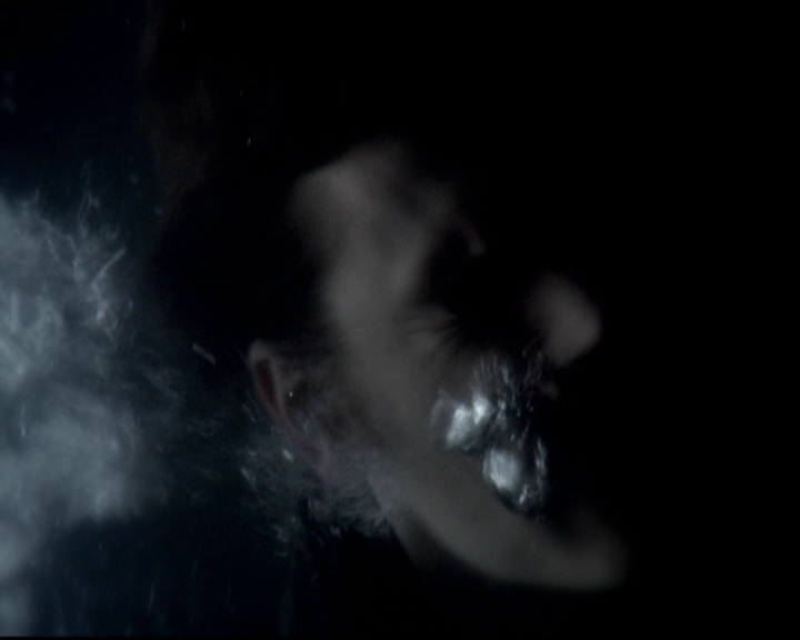 VampireDiariesWorld-dot-org_5x06HandleWithCare2262.jpg