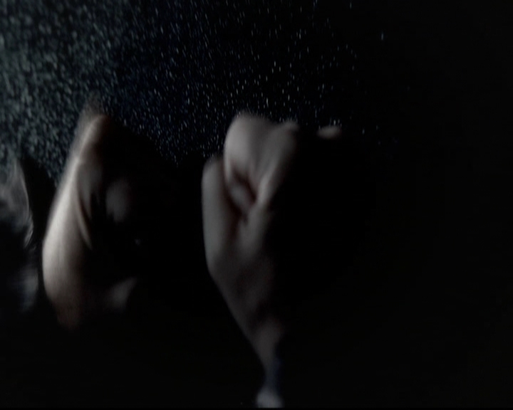 VampireDiariesWorld-dot-org_5x06HandleWithCare2264.jpg