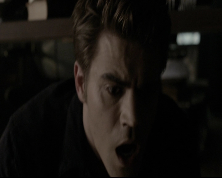 VampireDiariesWorld-dot-org_5x06HandleWithCare2265.jpg