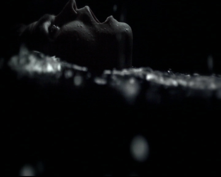 VampireDiariesWorld-dot-org_5x06HandleWithCare2268.jpg