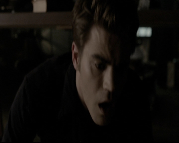 VampireDiariesWorld-dot-org_5x06HandleWithCare2272.jpg