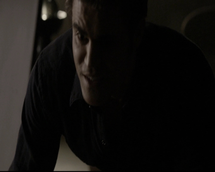 VampireDiariesWorld-dot-org_5x06HandleWithCare2273.jpg