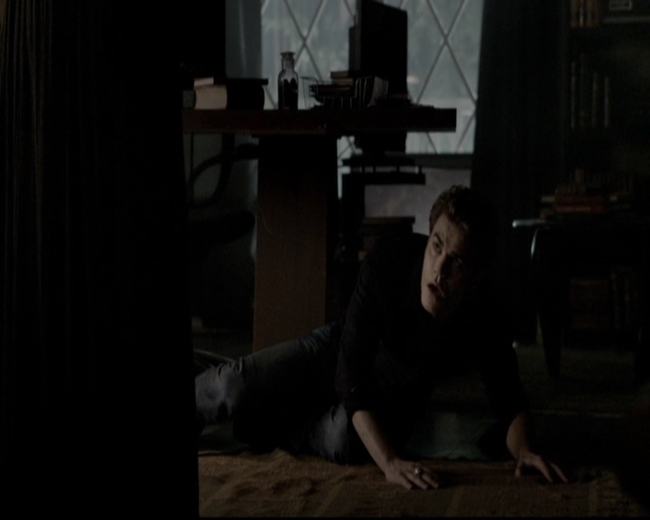 VampireDiariesWorld-dot-org_5x06HandleWithCare2278.jpg