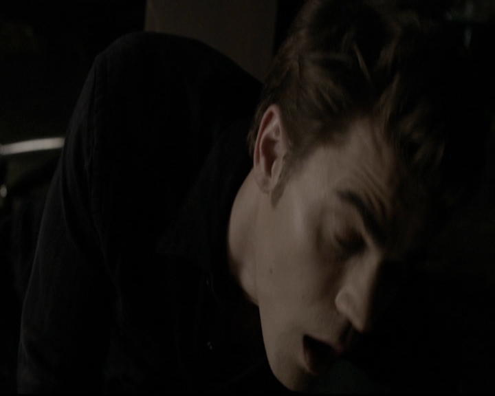 VampireDiariesWorld-dot-org_5x06HandleWithCare2279.jpg