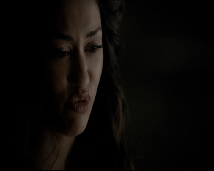 VampireDiariesWorld-dot-org_5x06HandleWithCare2281.jpg