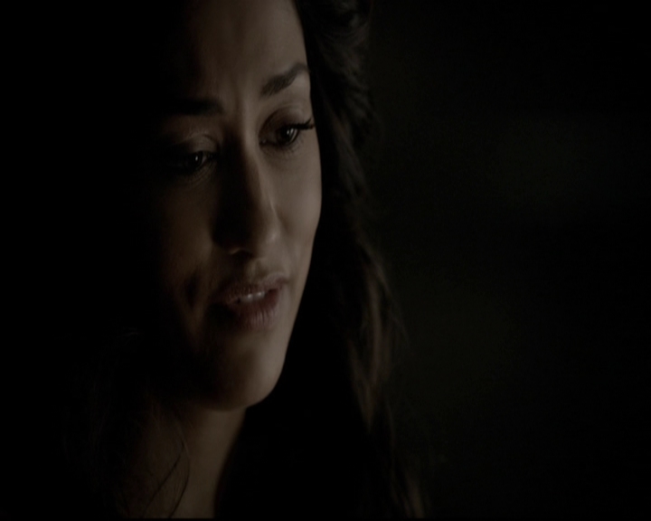 VampireDiariesWorld-dot-org_5x06HandleWithCare2282.jpg VampireDiariesWorld-dot-org_5x06HandleWithCare2282.jpg