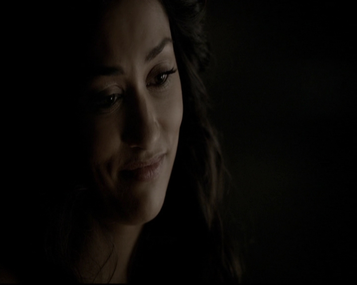 VampireDiariesWorld-dot-org_5x06HandleWithCare2283.jpg
