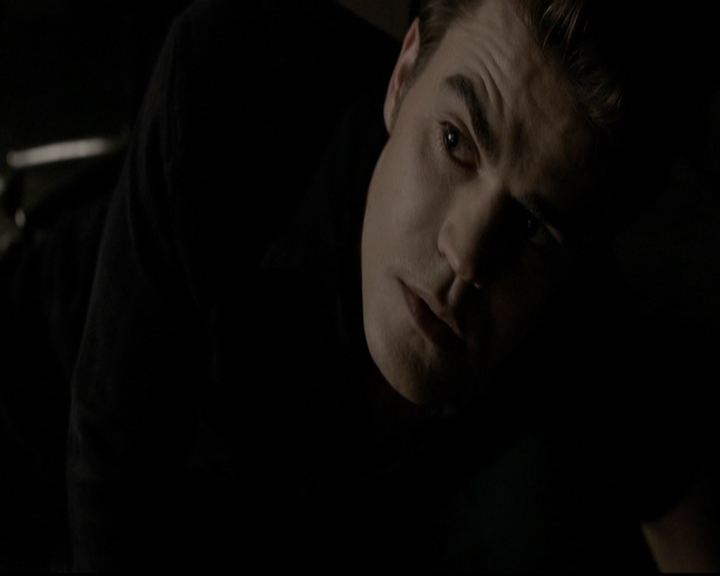 VampireDiariesWorld-dot-org_5x06HandleWithCare2286.jpg